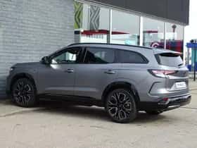 Renault Espace (2026) thumbnail 6