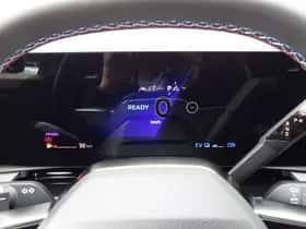 Renault Espace (2026) thumbnail 51