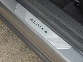 Renault Espace (2026) thumbnail 52