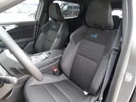 Renault Espace (2026) thumbnail 7