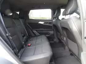 Renault Espace (2026) thumbnail 8