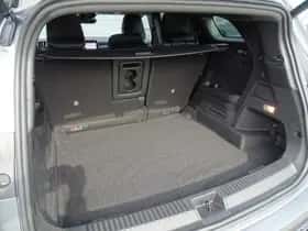 Renault Espace (2026) thumbnail 9