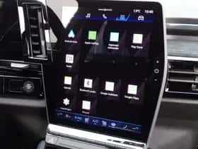 Renault Espace (2026) thumbnail 10
