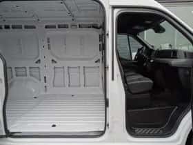Renault Master (2024) thumbnail 11