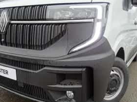 Renault Master (2024) thumbnail 15