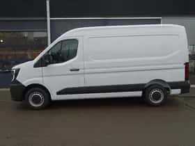 Renault Master (2024) thumbnail 17