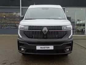Renault Master (2024) thumbnail 19
