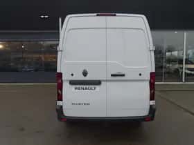 Renault Master (2024) thumbnail 20