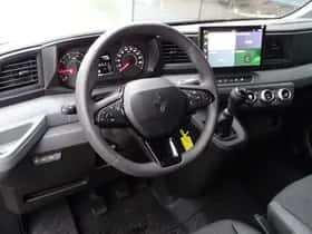 Renault Master (2024) thumbnail 3