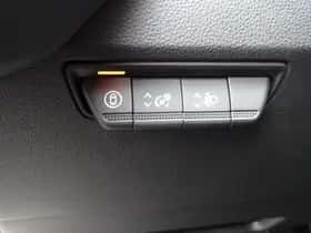 Renault Master (2024) thumbnail 26
