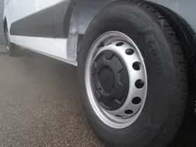 Renault Master (2024) thumbnail 27