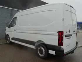 Renault Master (2024) thumbnail 6