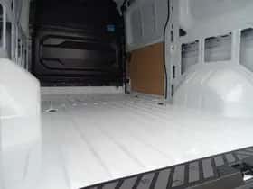Renault Master (2024) thumbnail 9