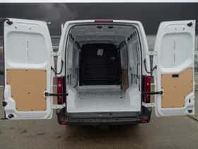Renault Master (2024) thumbnail 10