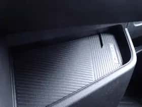 Renault Master (2024) thumbnail 13