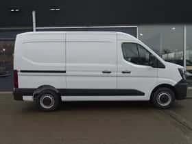 Renault Master (2024) thumbnail 18