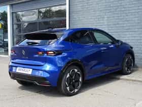 Renault Clio (2026) thumbnail 2