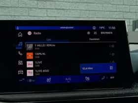 Renault Clio (2026) thumbnail 11