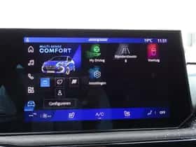 Renault Clio (2026) thumbnail 13