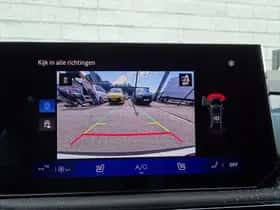 Renault Clio (2026) thumbnail 14