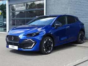 Renault Clio (2026) thumbnail 17
