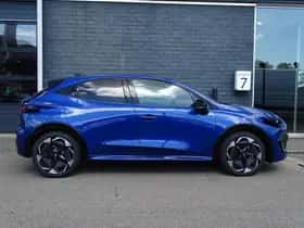 Renault Clio (2026) thumbnail 18