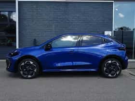 Renault Clio (2026) thumbnail 19