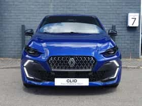 Renault Clio (2026) thumbnail 20