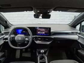 Renault Clio (2026) thumbnail 3