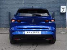 Renault Clio (2026) thumbnail 21
