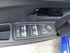 Renault Clio (2026) thumbnail 22