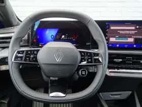 Renault Clio (2026) thumbnail 23