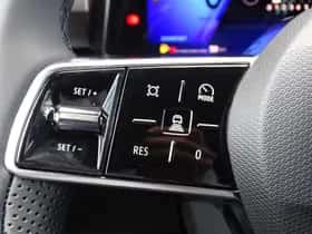 Renault Clio (2026) thumbnail 24