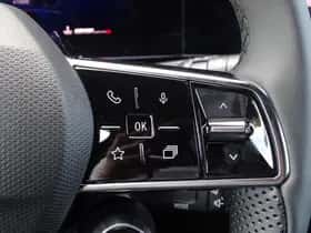 Renault Clio (2026) thumbnail 25