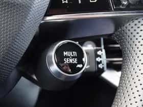 Renault Clio (2026) thumbnail 26