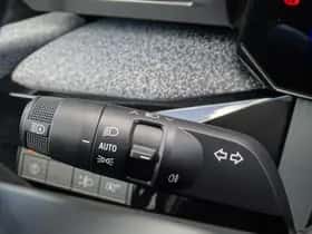 Renault Clio (2026) thumbnail 27