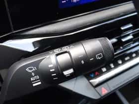 Renault Clio (2026) thumbnail 28