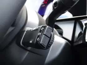 Renault Clio (2026) thumbnail 29