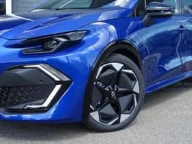 Renault Clio (2026) thumbnail 30