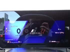 Renault Clio (2026) thumbnail 4