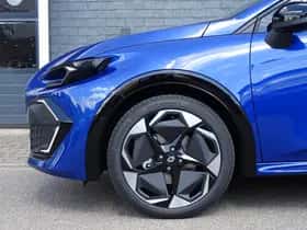 Renault Clio (2026) thumbnail 31