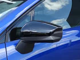Renault Clio (2026) thumbnail 32