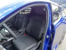 Renault Clio (2026) thumbnail 33