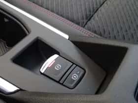 Renault Clio (2026) thumbnail 35