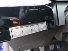 Renault Clio (2026) thumbnail 36