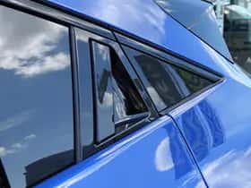 Renault Clio (2026) thumbnail 37