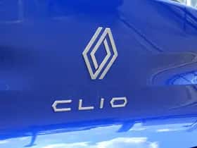 Renault Clio (2026) thumbnail 38