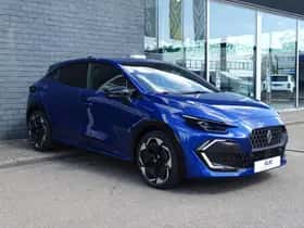 Renault Clio (2026) thumbnail 5