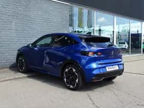 Renault Clio (2026) thumbnail 6