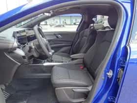 Renault Clio (2026) thumbnail 7